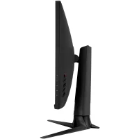 Монитор ASUS ROG Swift PG32UQ фото 5